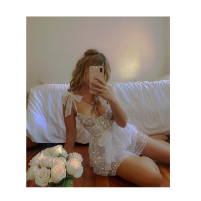 ⠀ ⠀

 ❙ ❙ ˙⸼۰⠀♯ 𝐒𝐄𝐃𝐔𝐂𝐓𝐈𝐕𝐄 𝐒𝐔𝐍𝐃𝐀𝐘 ⠀ ⠀ ⠀  ⠀⠀•️ੈ۪۫✦•·····҂──━━━━━━━ •
⠀
