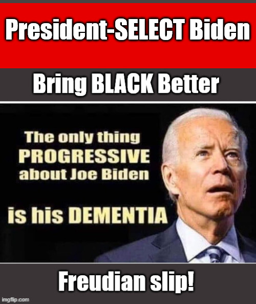 @MustacheGeraldo @MsPatrickHenry #presidentSELECTbiden  will always be referred, by me...as....
@PedosExpose
@PeleueSalu
@pelosi_q
@PeluffoVanessa
@PeoplesChamp_45
@Pepe84334092
@PepitoFrance17
@PershingSoldier
@PetalsTm
@pete9102
@Petrus24550953
@Pgh_Buz
@pjsloves17
@PhilZantos
@Phil18565746
@Pillowlips4U