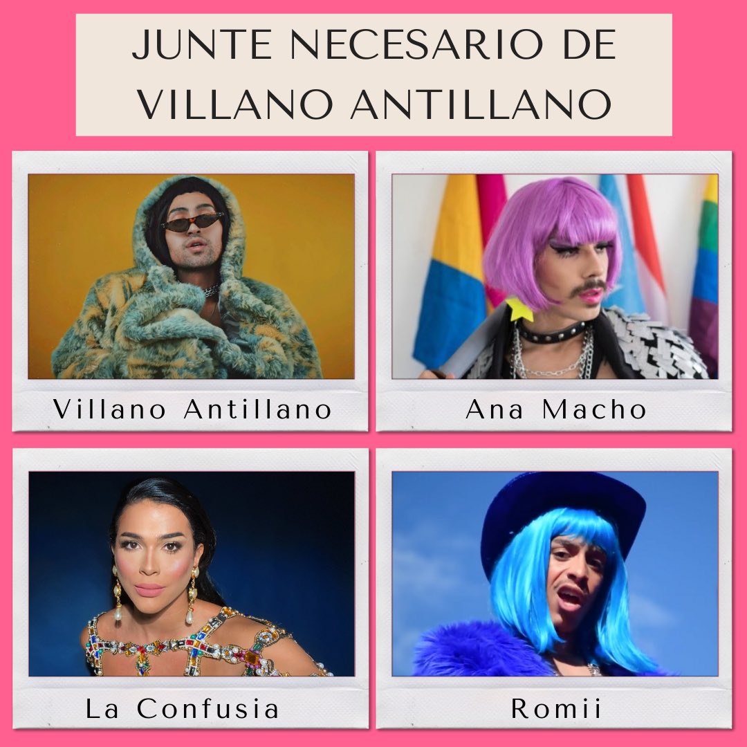 VulgarMaravilla's tweet photo. https://t.co/nsBSDMS0dr