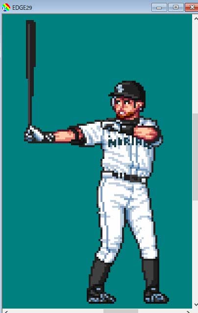 イチローのtwitterイラスト検索結果