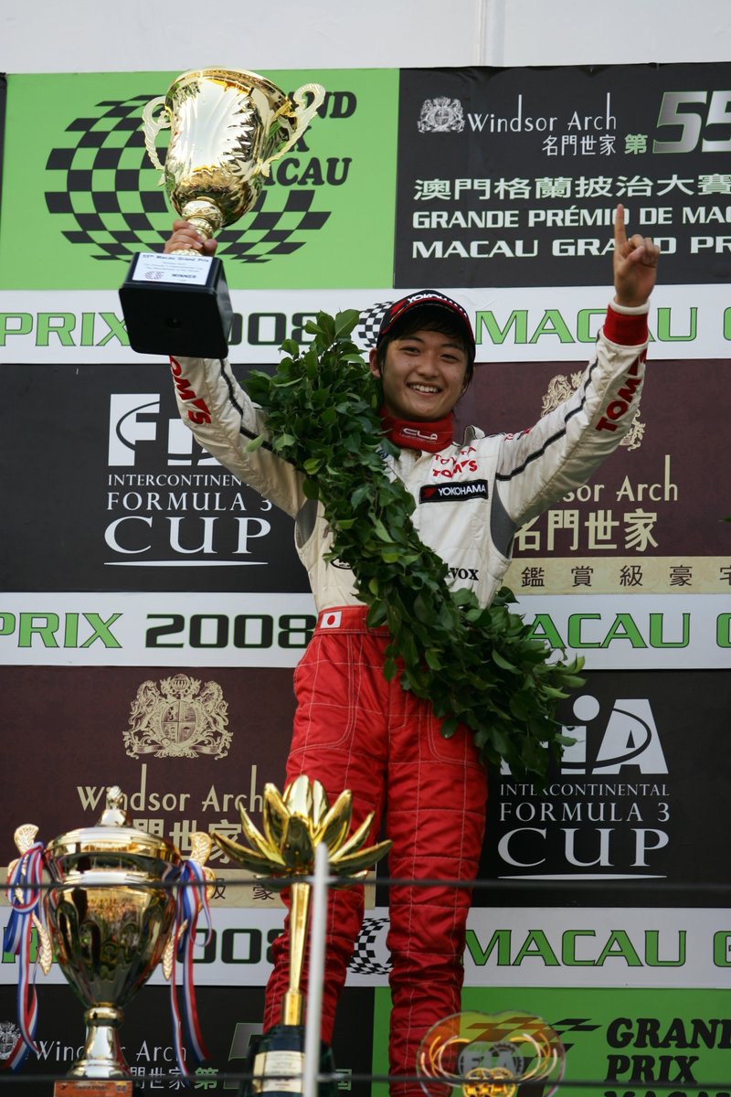 Tom S Racing Official 08年 マカオグランプリ Tom S 2 国本京佑 予選2番手グリッドから優勝 Stayhome 画像リクエスト 何年のアレ とリクエスト下さい 探して投稿します Tomsracing F3jp マカオgp Macaugp T Co Drd0bc7pej Tom S Racing Official 08年 マカオグランプリ Tom S 2 国本京佑 予選2番手グリッドから優勝 Stayhome 画像リクエスト 何年のアレ とリクエスト下さい 探して投稿します Tomsracing F3jp マカオgp Macaugp T Co Drd0bc7pej