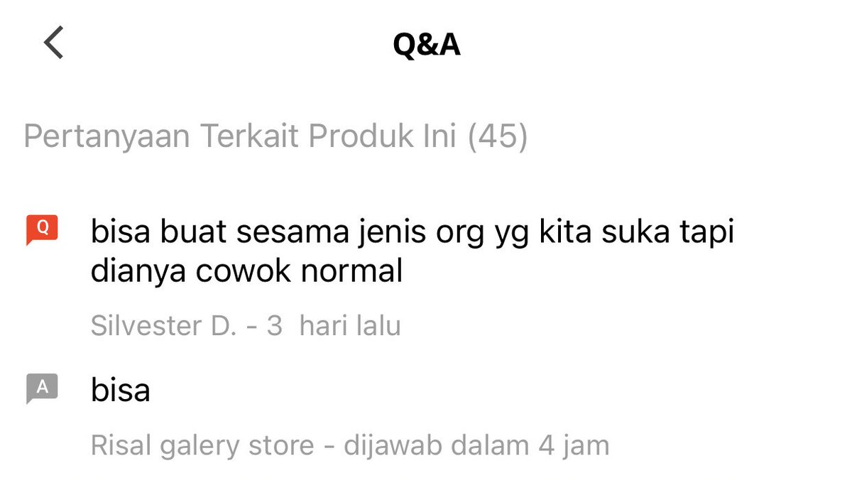 txt onlineshop (@txtdarionlshop) on Twitter photo 