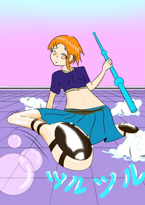 使い方 高画質 のtwitterイラスト検索結果 古い順