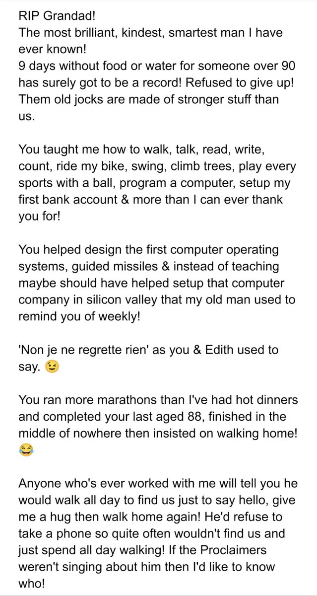 Smiler Dan Golf tweet media