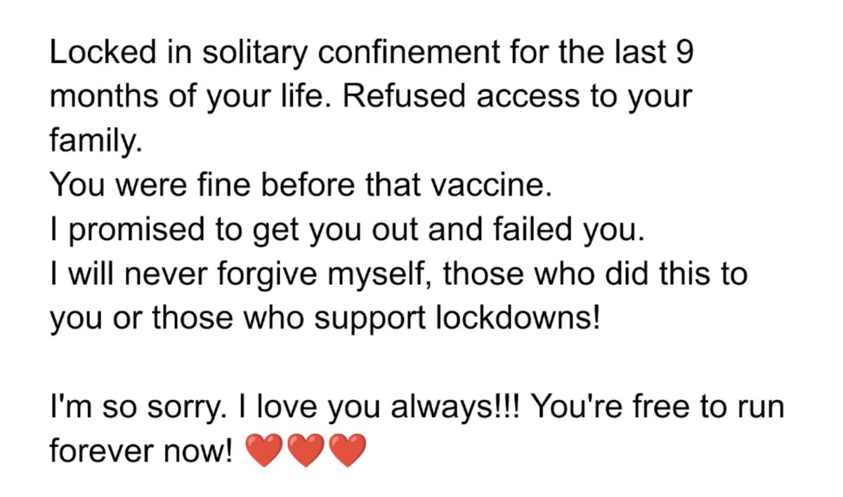 Smiler Dan Golf tweet media