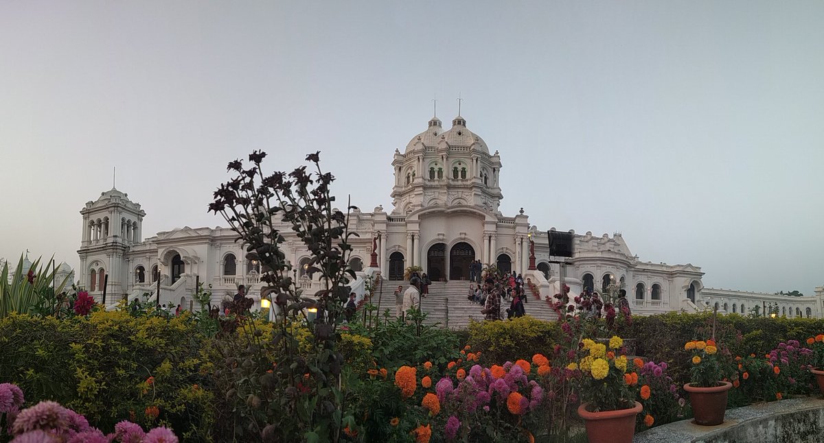 Few more section (Not all) 14 God's (idol of 14 God worshiped by King) There is as long a temple in Tripura named  #14GodsTemple Musical instrumentsTribal utensilsBambo crafts ( special Bambo Ganesh) Police Gallery Will touched ur heart (10/n)