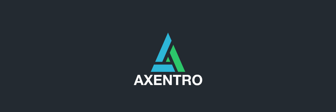 SmartCryptoNew1's tweet photo. 💢 @axentrohq is blockchain platform that offers  Proof of Work mining with globally distributed rewards

💢 On 25th January 2021, #AXNT token presale will start and it will takes place on @VinDAXOfficial
launchpad

⬇️ INFO
https://t.co/FkqSesVr26
#SCN1 #SmartLiquidity https://t.co/mUzSLbtXZR