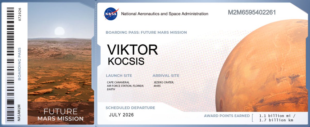 Viktor Kocsis tweet media