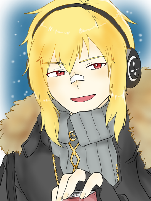 隠れるのtwitterイラスト検索結果 隠れるのtwitterイラスト検索結果