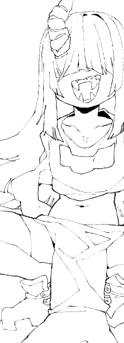 wip 