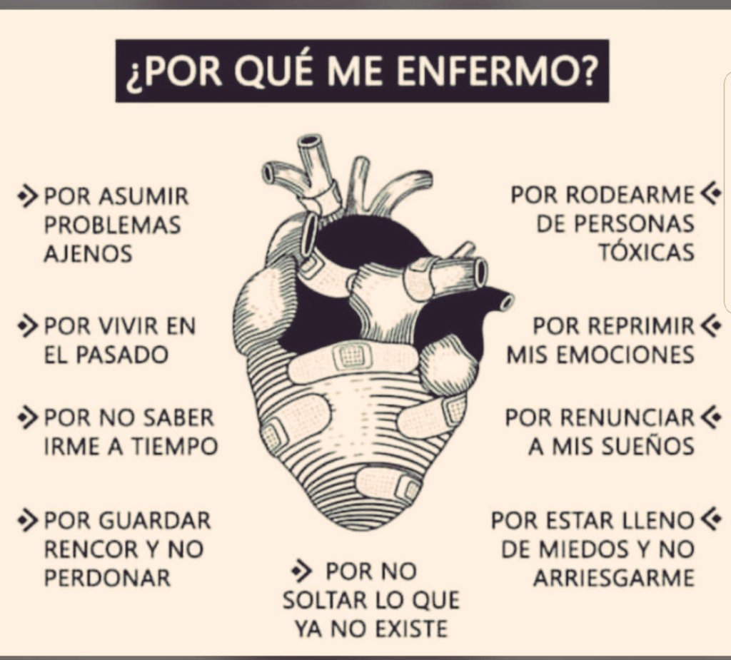 mexicambita's tweet photo. Cierto, hay que soltar https://t.co/dXJrfGoo8U