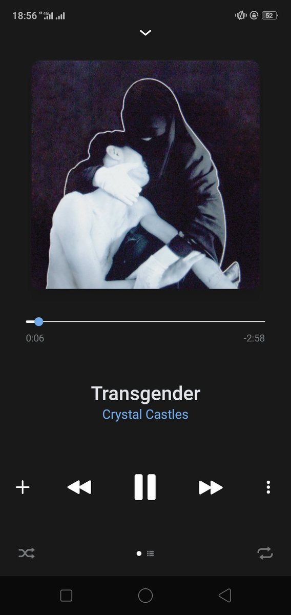 Песня transgender crystal. Crystal Castles transgender обложка. Crystal Castles трансгендер.