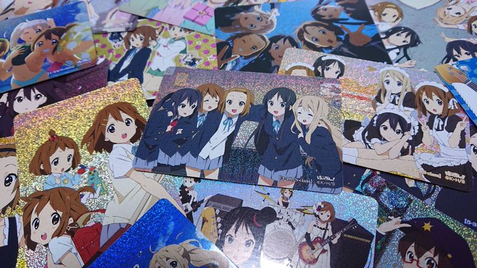 画像まとめ けいおん 9ページ目 アニメレーダー 画像まとめ けいおん 9ページ目 アニメレーダー