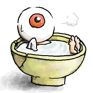 目玉のおやじのtwitterイラスト検索結果 目玉のおやじのtwitterイラスト検索結果