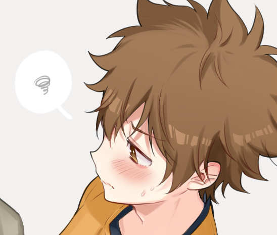 山ツナのtwitterイラスト検索結果