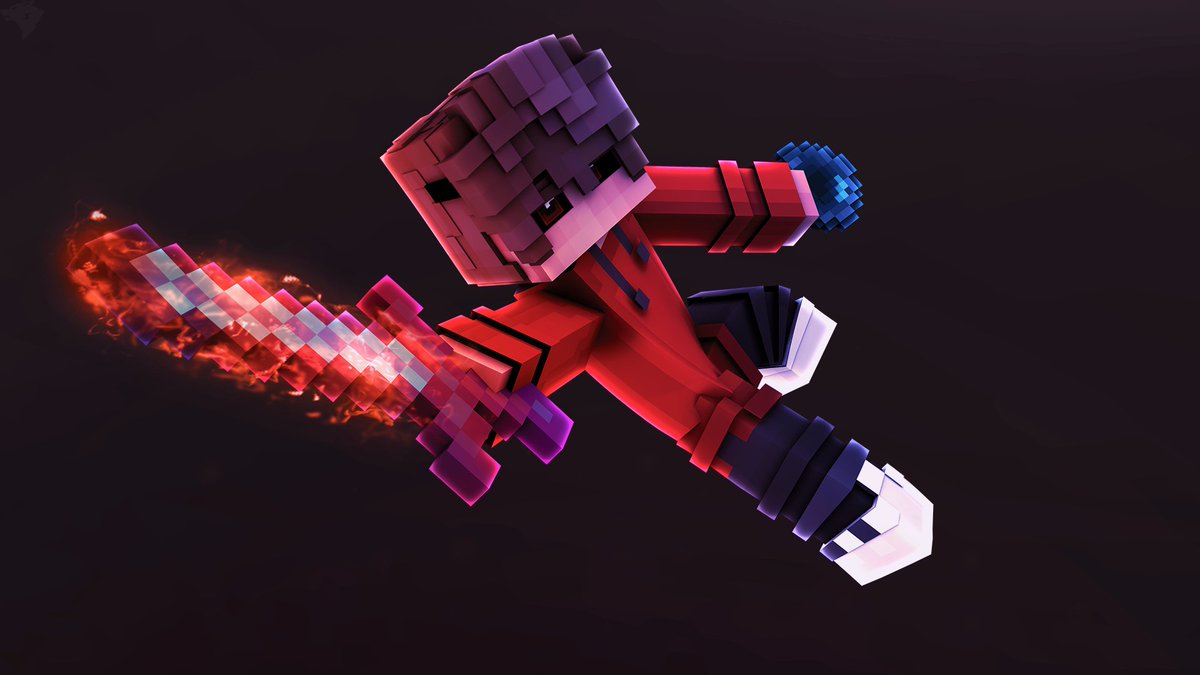 ImChrissuu's tweet image. 𝑮𝒆𝒘𝒊𝒏𝒏𝒔𝒑𝒊𝒆𝒍 
Endet am 10.02.2021

𝑍𝑢 𝐺𝑒𝑤𝑖𝑛𝑛𝑒𝑛 𝑠𝑖𝑛𝑑 [3 Gewinnner] 
• Solo Wallpaper 
• Team Wallpaper
• Thumbnail 

Bedingungen zur Teilnahme ~
• Mir Folgen - @ImChrissuu2
• 2 Freunde markieren 
• 💕&amp;amp; 🔄

Viel Glück 💕