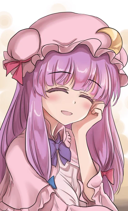 646日目
充實休假
#毎日パチェ
#dailypatchy 