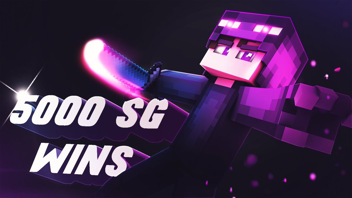 ImChrissuu's tweet image. 𝑮𝒆𝒘𝒊𝒏𝒏𝒔𝒑𝒊𝒆𝒍 
Endet am 10.02.2021

𝑍𝑢 𝐺𝑒𝑤𝑖𝑛𝑛𝑒𝑛 𝑠𝑖𝑛𝑑 [3 Gewinnner] 
• Solo Wallpaper 
• Team Wallpaper
• Thumbnail 

Bedingungen zur Teilnahme ~
• Mir Folgen - @ImChrissuu2
• 2 Freunde markieren 
• 💕&amp;amp; 🔄

Viel Glück 💕