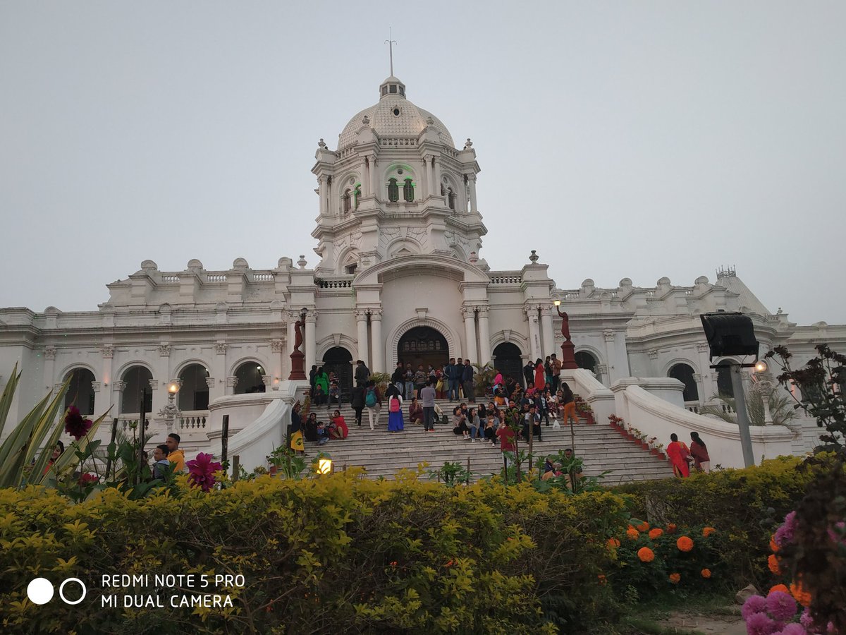 Few more pics... (13/n)