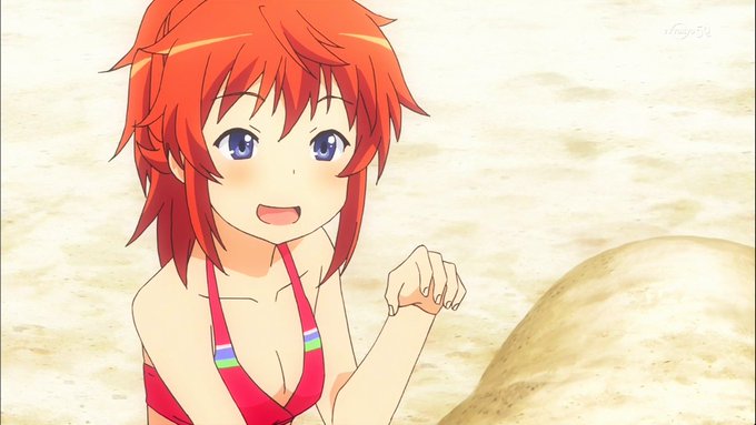 越谷夏海の誕生日のtwitterイラスト検索結果 越谷夏海の誕生日のtwitterイラスト検索結果