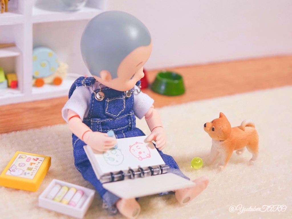 Twoucan ボール遊び の注目ツイート イラスト マンガ コスプレ モデル