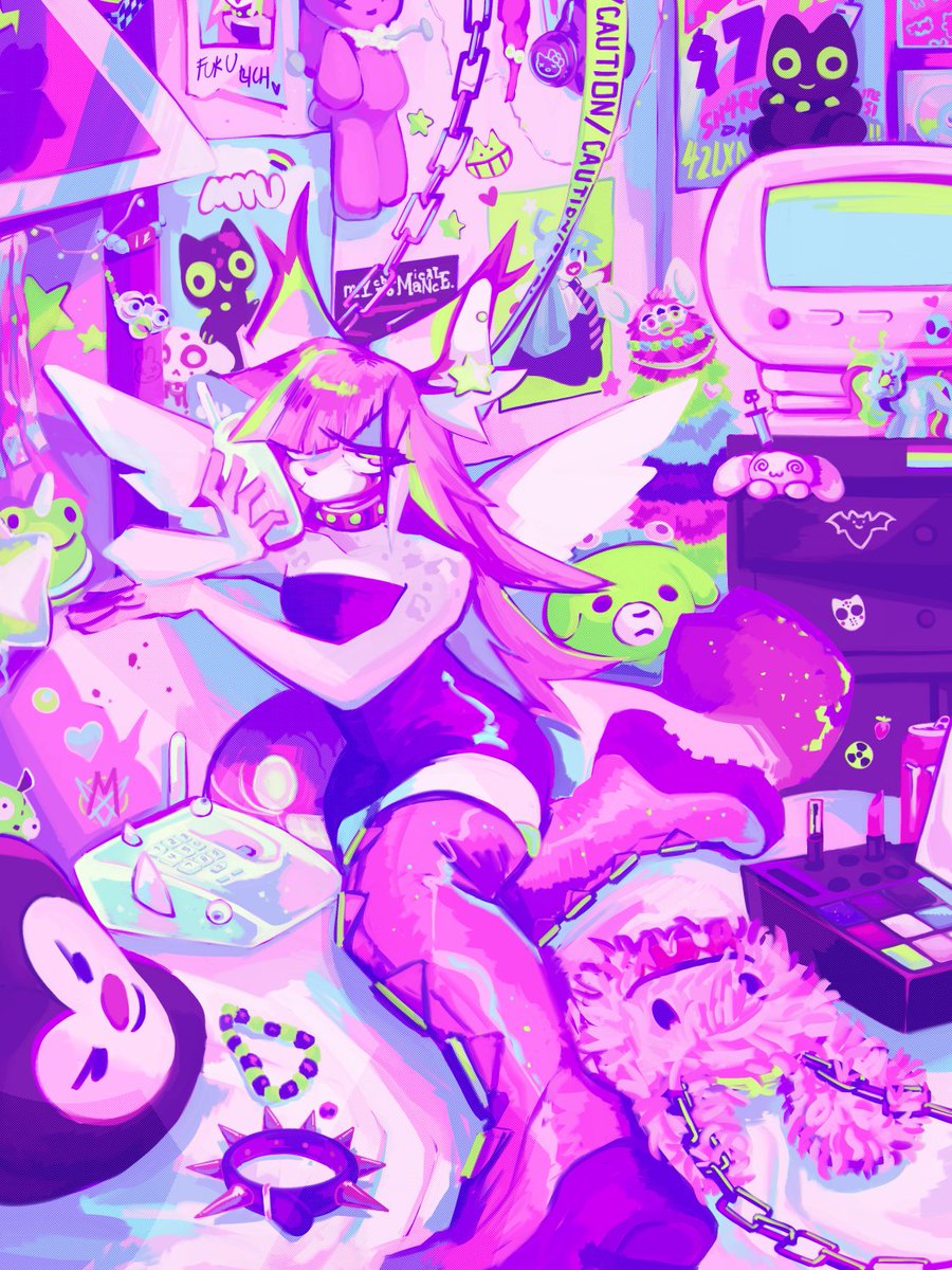 SPZD 🔪 tweet media