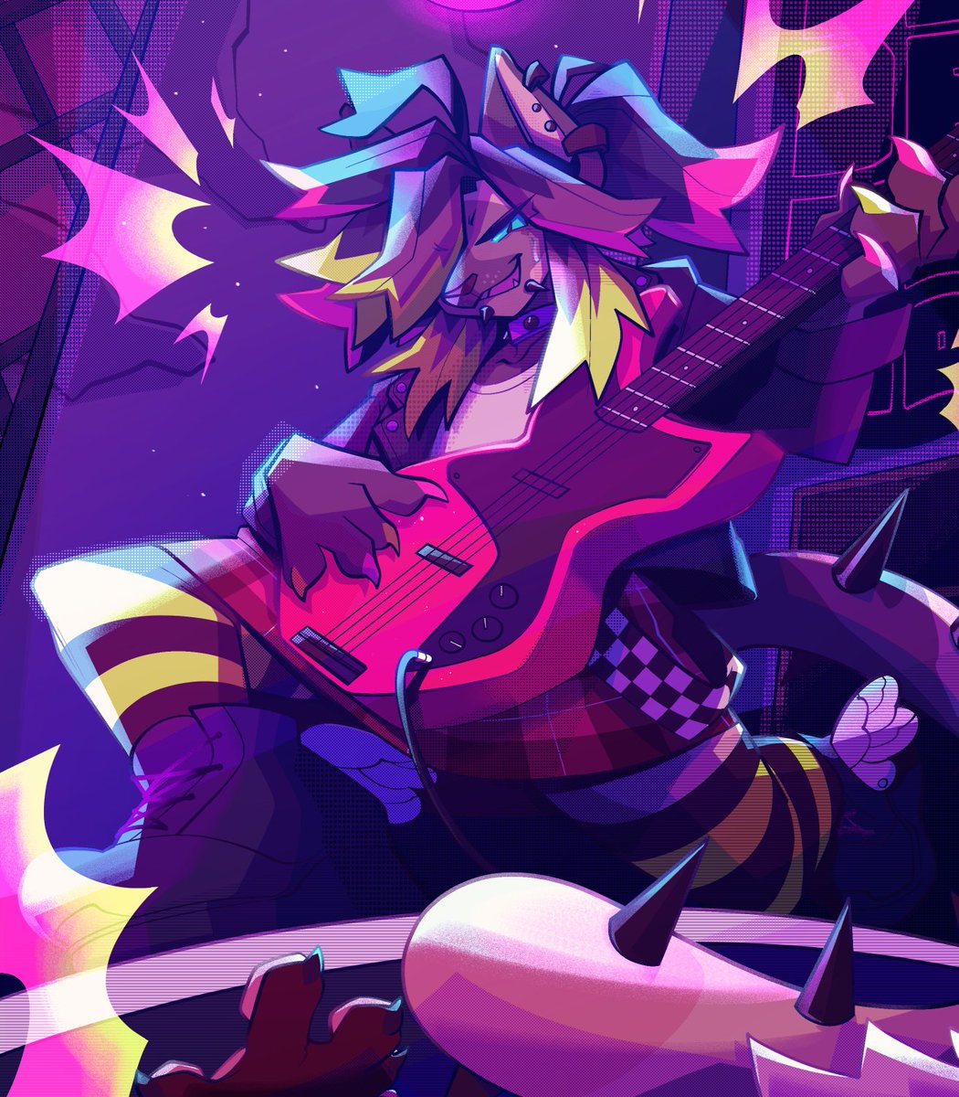 SPZD 🔪 tweet media