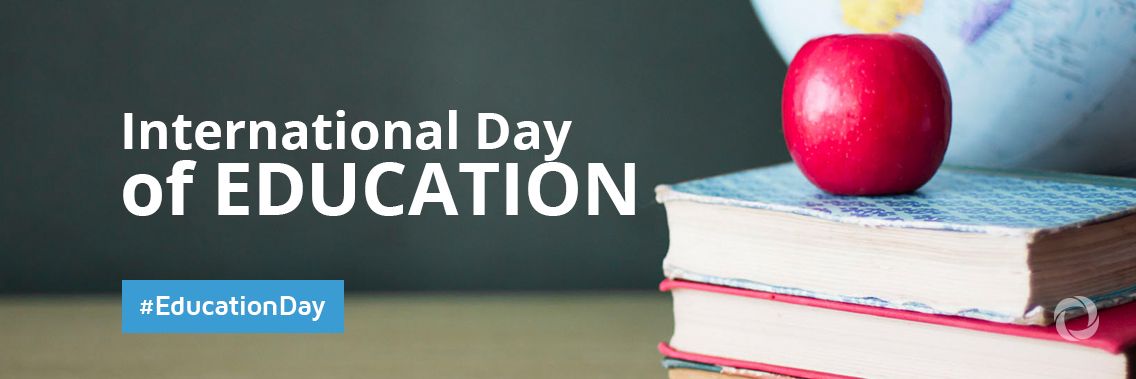 HeatDesignIre's tweet image. Bruce Lee put it nicely...

 "Life itself is your teacher, and you are in a state of constant learning"

#educationday #weareinthistogether