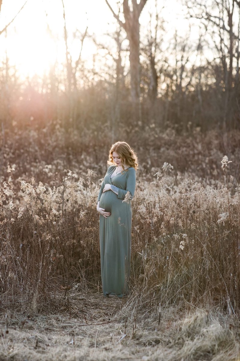1casey23's tweet photo. 🤰🏼 https://t.co/VlXHd1dbzq