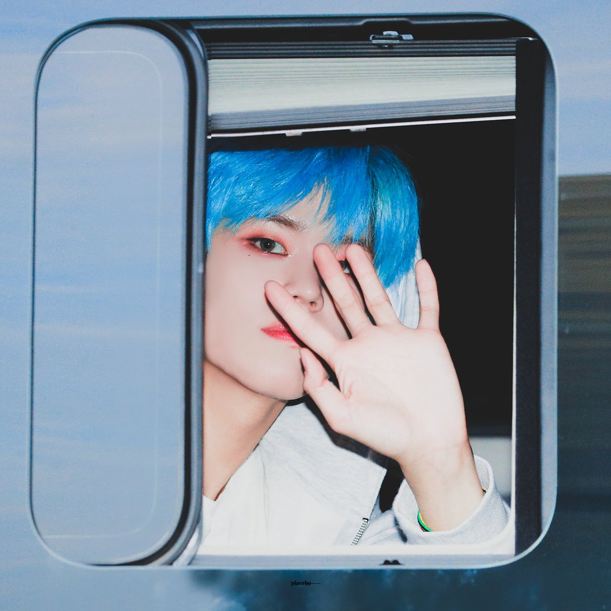 200820
#ENOi #LAON #이엔오아이
#라온 #신규현 #라온효과 #WAY