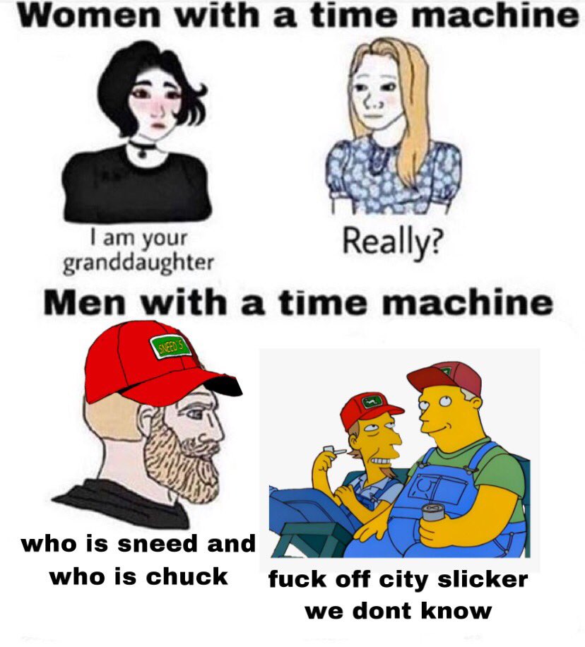 EsgLqnsXEAIG-Hu?format=jpg&name=medium