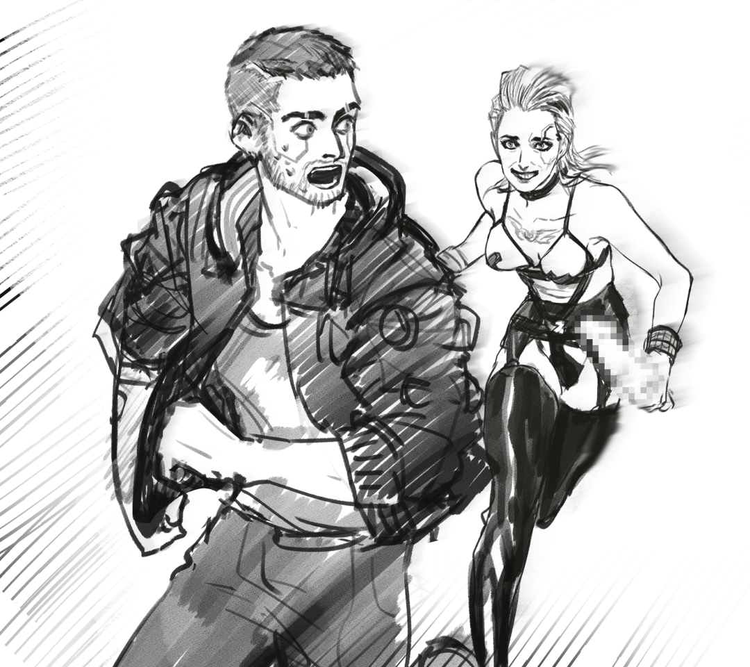 EsgLuXNVoAAbCkl?format=jpg&name=medium