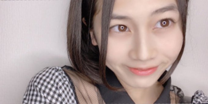 Ppphiveさん がハッシュタグ 野中ここな をつけたツイート一覧 1 Whotwi グラフィカルtwitter分析