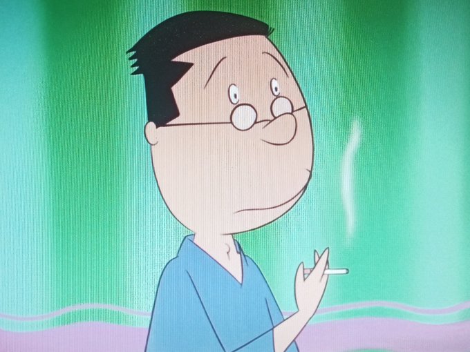 タバコのtwitterイラスト検索結果 タバコのtwitterイラスト検索結果