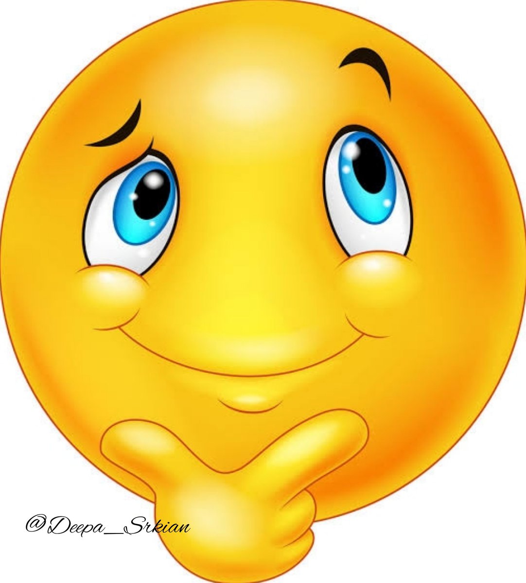 𝐀 𝐓𝐡𝐫𝐞𝐚𝐝 [ 𝚅𝚒𝚛𝚊𝚝 𝙺𝚘𝚑𝚕𝚒 𝚊𝚜 𝚂𝚖𝚒𝚕𝚎𝚢 ]  @imVkohli