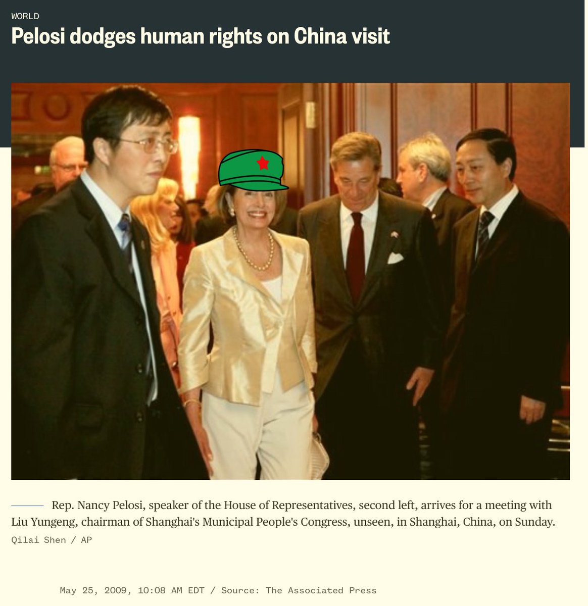 Public Corruption Unrestrained by a Totally Corrupt  @TheJusticeDept and mobsters running the shithole  @FBI