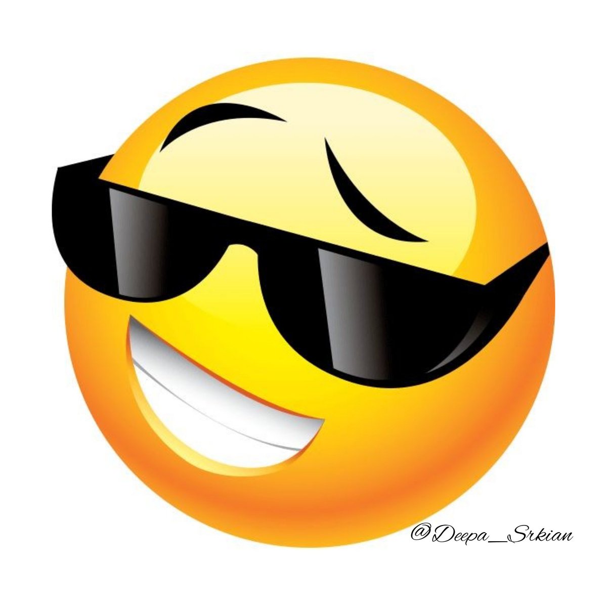 𝐀 𝐓𝐡𝐫𝐞𝐚𝐝 [ 𝚅𝚒𝚛𝚊𝚝 𝙺𝚘𝚑𝚕𝚒 𝚊𝚜 𝚂𝚖𝚒𝚕𝚎𝚢 ]  @imVkohli