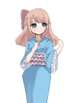 Pcのtwitterイラスト検索結果 Pcのtwitterイラスト検索結果