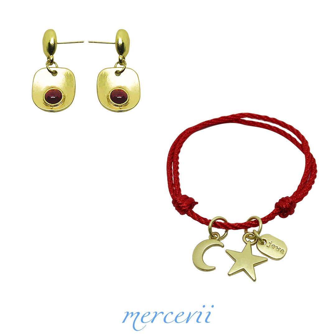 mercevii's tweet photo. Este Día de San Valentín regala de https://t.co/uP9Uml1Lft 

Envío gratis a PR y USA

#mercevii #jewelry #onlineshopping #giftideas #freeshipping #stylish #woman #women #beunique #sterlingsilver #fashionfantasy #shop #shopsmall #shoplocal #valentines #sanvalentin #regala https://t.co/XCmsRr0S1I