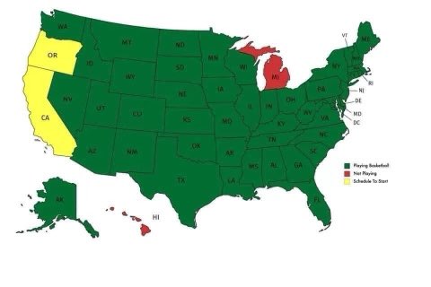 DittenberDavid's tweet photo. @kenebyard I just saw this and makes it more ridiculous. https://t.co/mIFjFKVhf7