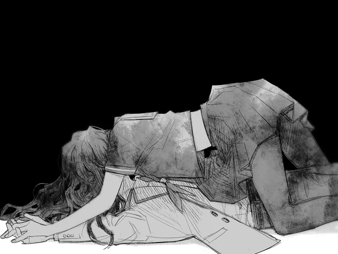 #HQxOMIX
ยังคงความสยองไว้-- 