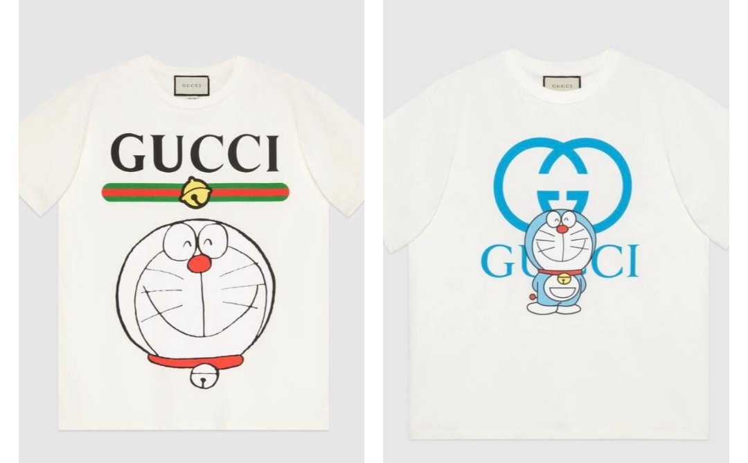 エア على تويتر 前に作ったドラえもんの絵柄がgucciとコラボしてたので 6万のtシャツとは無縁だけど 無事に妻の待ち受け画面として採用されそうです E アイロンビーズ ドラえもん エア على تويتر 前に作ったドラえもんの絵柄がgucciとコラボしてたので 6万のtシャツとは無縁だけど 無事に妻の待ち受け画面として採用されそうです E アイロンビーズ ドラえもん