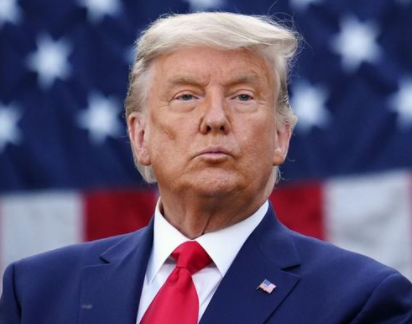 F_gustaw2002's tweet photo. Donald Trump still has a chance to win the elections is democratic propaganda! ! ! @JoeBiden https://t.co/YlPSeZFnvY