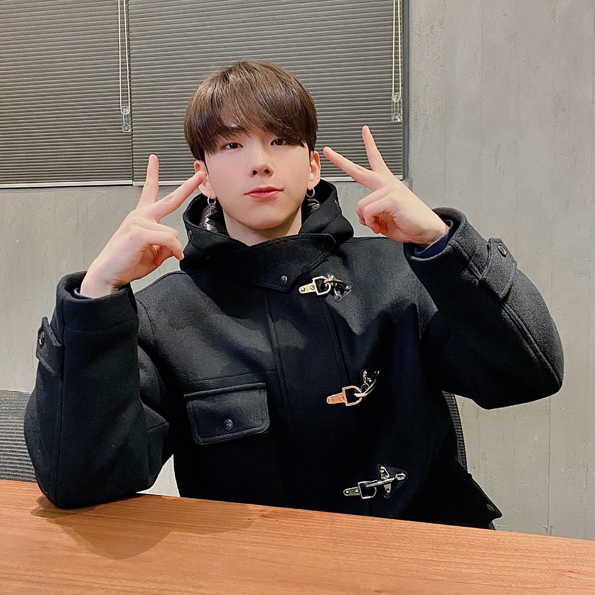 I_hamzzi_U's tweet photo. 4살!!!!!!!!!!!!!!!!!!!!!!!!!!!!!!!!!!!!!!!!!!! https://t.co/Sj3iFgIOvf