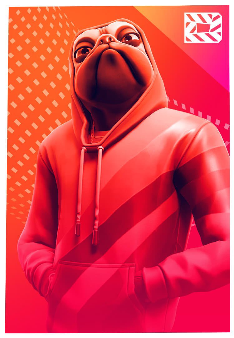 MVKeclub's tweet photo. Hoy participamos en la @DreamHack de Fortnite 🔥
Ya estamos retransmitiendo en directo el primer evento de 14:00h a 17:00h pero también lo haremos en el segundo de 17:00h a 21:00h 🔴
#MVKTEAM #GOMVK 👊🏼🔥
https://t.co/oonW463Xkp https://t.co/ZE8l5oq0Xc