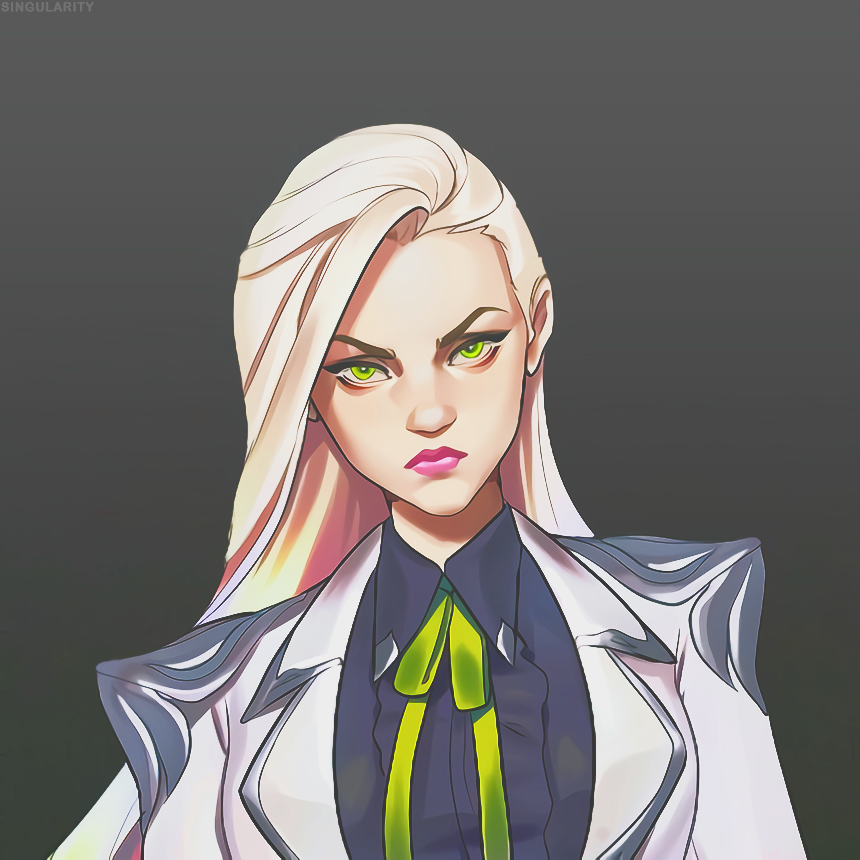 SingularityIco1's tweet photo. ﾟㅤ ، ✨ ─ 𝗱𝗲𝗯𝗼𝗻𝗮𝗶𝗿 𝟮.𝟬 𝗶𝗰𝗼𝗻𝘀 ;
ㅤㅤ◜♡◞ leona &amp; malzahar
ㅤㅤ◜♡◞ art﹕ @raspbearyart https://t.co/bnKCByOxmh