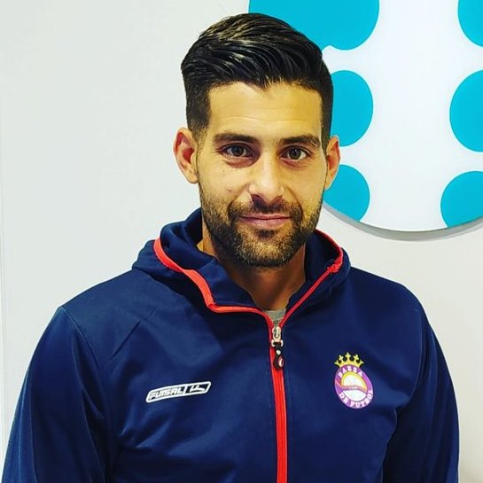 BAEZACF's tweet image. Con este gol @jacobjacob249 seguirá una semana más como máximo anotador de la categoría sumando la cifra de diez tantos #baezaesdehonor