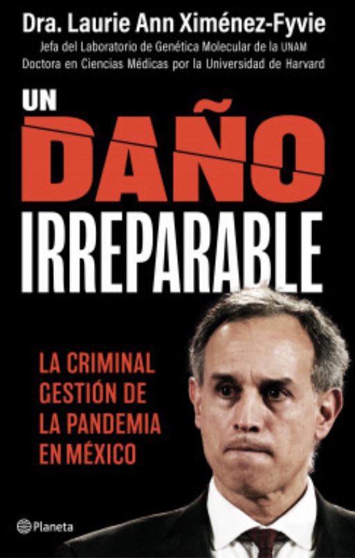 beltrandelrio's tweet photo. Éste es el libro que los troles del oficialismo NO quieren que ustedes lean. ¿Por qué? Porque así son los autoritarios. No les gusta el conocimiento. Y, menos, cuando, con base en datos, hace ver mal al gobierno. No sorprenden, pues, los ataques a su autora (que no al texto). https://t.co/1iL1mUZUSb