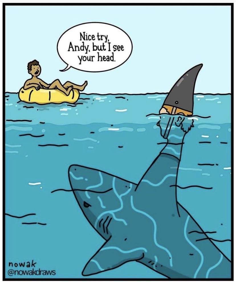 Reverse reverse psychology, image size:828x989