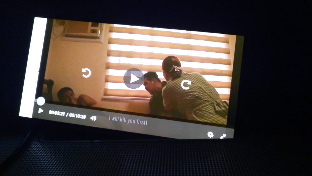 johnrudolftv's tweet photo. May gad!! umpisa palang ng Run BL film pagsabog na!!!
#RunBLMovie https://t.co/UjAxcsf637